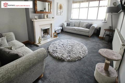 undefined, Collins Road, Wednesbury