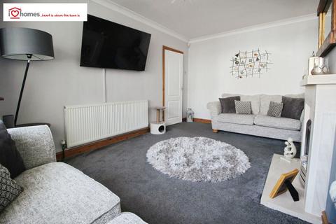 undefined, Collins Road, Wednesbury