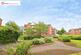Additional image 2 of Waterfront Way, Walsall