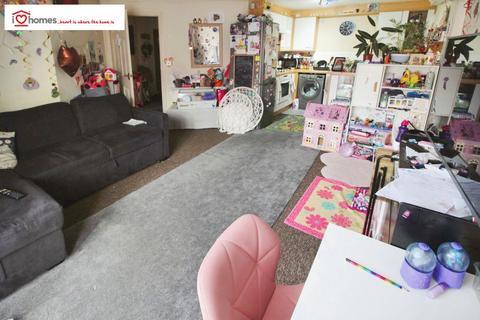 undefined, Waterfront Way, Walsall