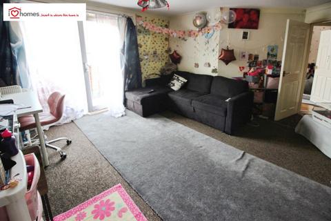 undefined, Waterfront Way, Walsall