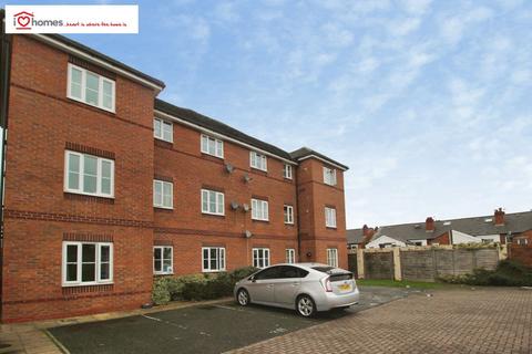 undefined, Southmead Way, Walsall