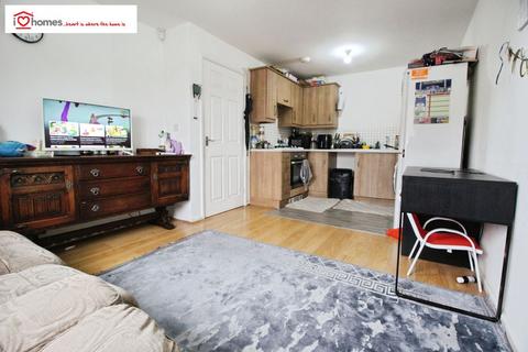 undefined, Southmead Way, Walsall