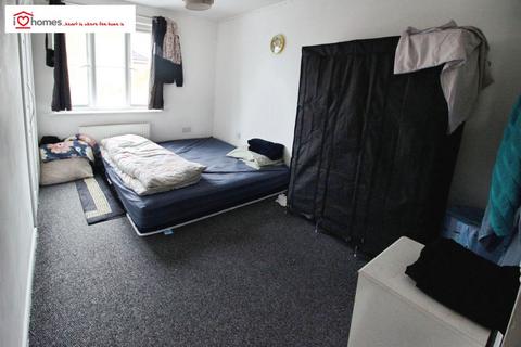 undefined, Southmead Way, Walsall