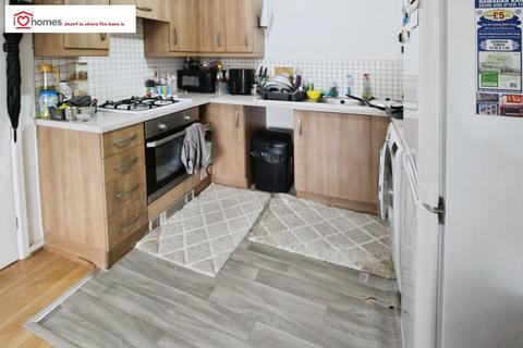 undefined, Southmead Way, Walsall