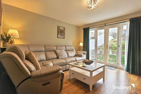 3 bedroom semi-detached house for sale, Deep Dene Close, Brixham