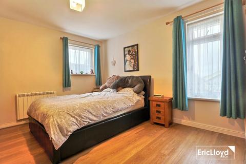 3 bedroom semi-detached house for sale, Deep Dene Close, Brixham