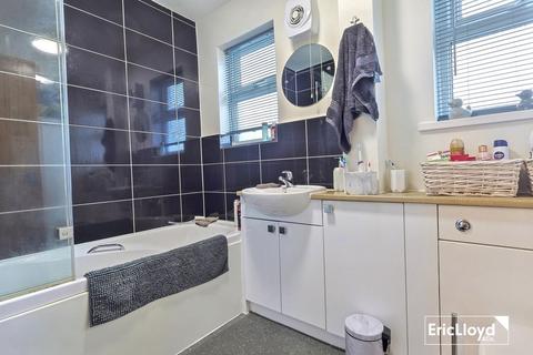 3 bedroom semi-detached house for sale, Deep Dene Close, Brixham