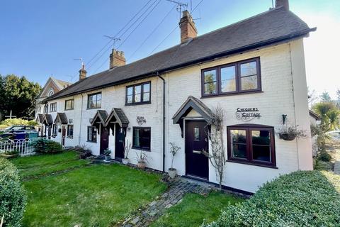 3 bedroom cottage for sale, Cores End Road, Bourne End SL8