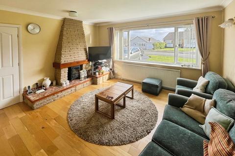 3 bedroom detached house for sale, Laxford Grove, Ladybridge