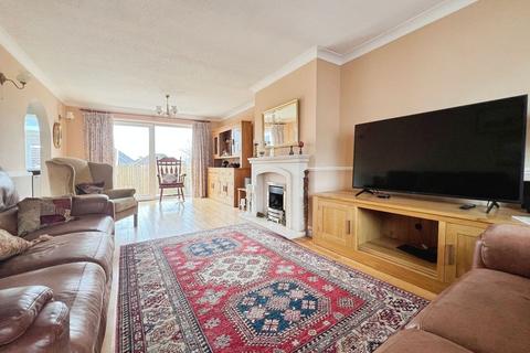undefined, Manor Road, Horwich, Bolton, BL6.