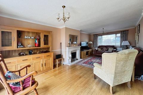undefined, Manor Road, Horwich, Bolton, BL6.