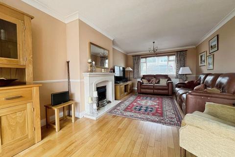 undefined, Manor Road, Horwich, Bolton, BL6.