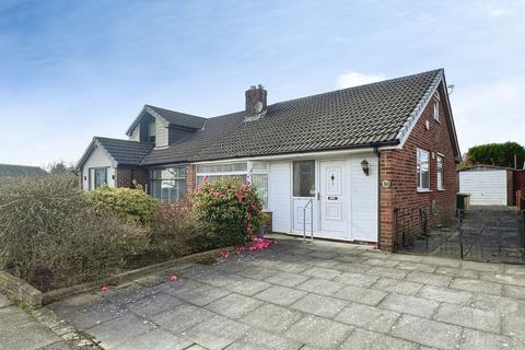 undefined, Chetwyn Avenue, Bolton