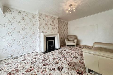 undefined, Chetwyn Avenue, Bolton