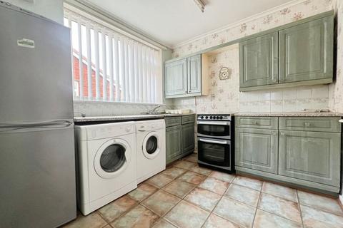 undefined, Chetwyn Avenue, Bolton