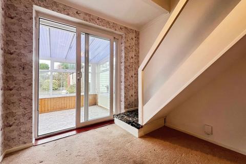 undefined, Chetwyn Avenue, Bolton