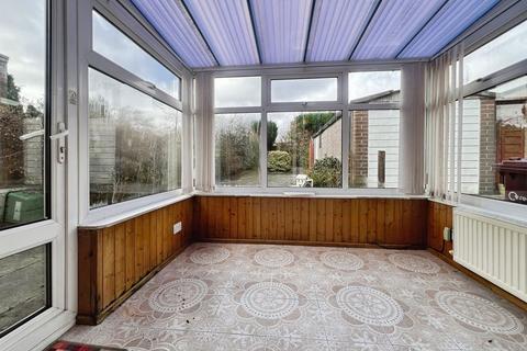 undefined, Chetwyn Avenue, Bolton