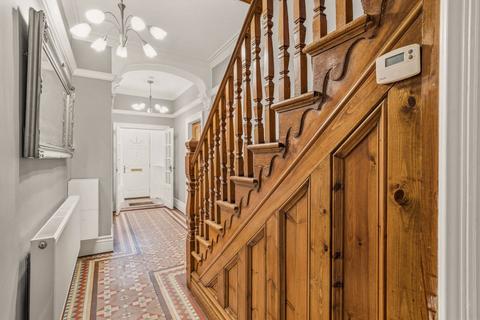 undefined, Cwmavon Road, Pontypool NP4