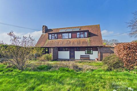 undefined, Church Lane, Bicknoller