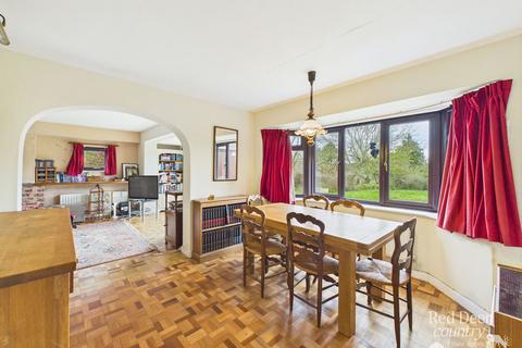 undefined, Church Lane, Bicknoller