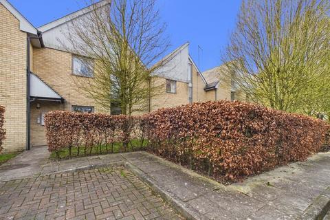 undefined, Cambridge Road, Linton, Cambridge