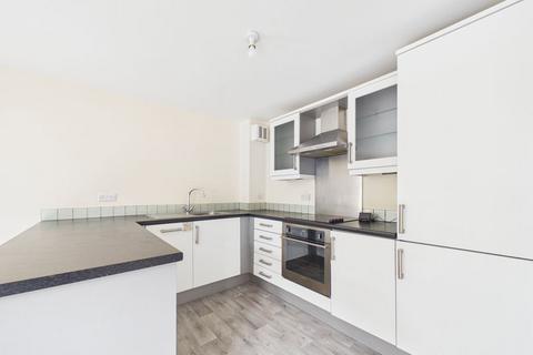 undefined, Cambridge Road, Linton, Cambridge