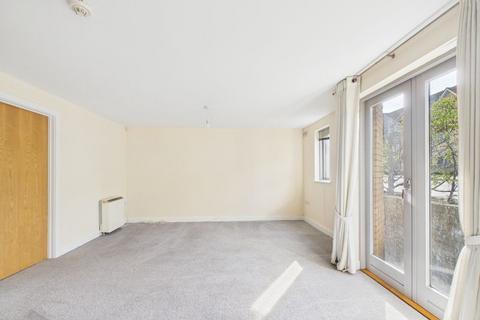 undefined, Cambridge Road, Linton, Cambridge