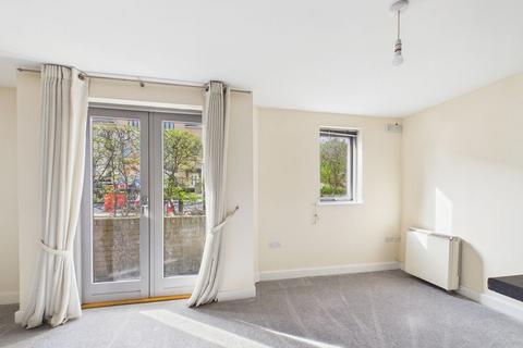 undefined, Cambridge Road, Linton, Cambridge