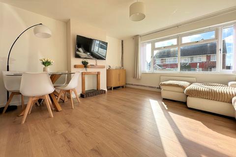 undefined, Winnham Drive, Fareham PO16