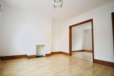 undefined, Lincoln Road, Northwood Hills, Middlesex