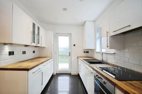 undefined, Lincoln Road, Northwood Hills, Middlesex