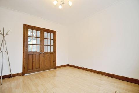 undefined, Lincoln Road, Northwood Hills, Middlesex