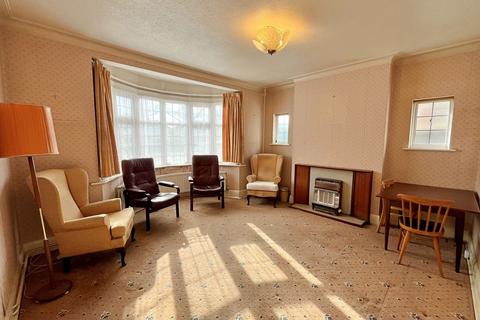 undefined, Whitmore Road HA1 4AQ