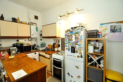 undefined, WIMBLEDON 2 Bed Period Conversion