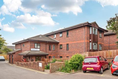 1 bedroom flat for sale, Sunny Bank, London