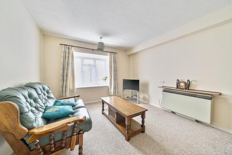 1 bedroom flat for sale, Sunny Bank, London
