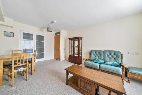 1 bedroom flat for sale, Sunny Bank, London