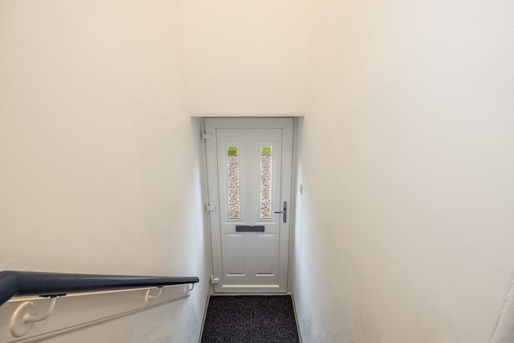 Front Door &amp;...