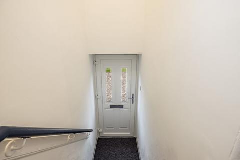 undefined, 23 Springfield Terrace, St. Boswells, Melrose