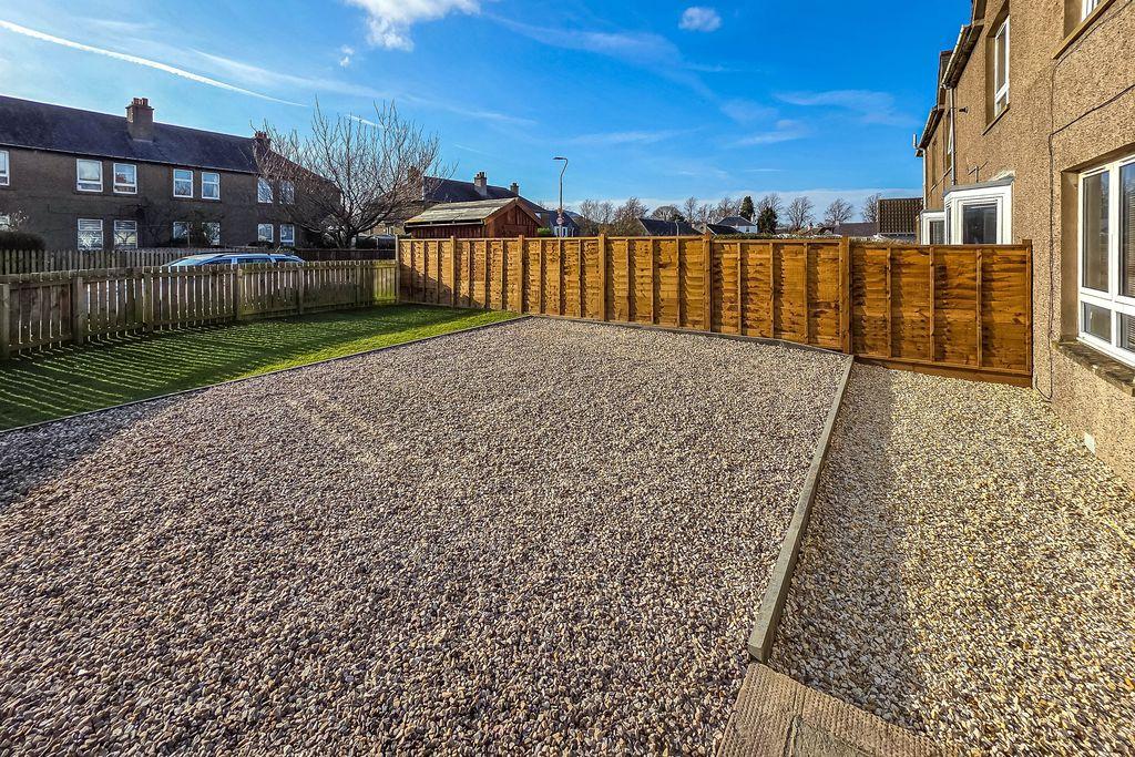 Front Garden &amp;...