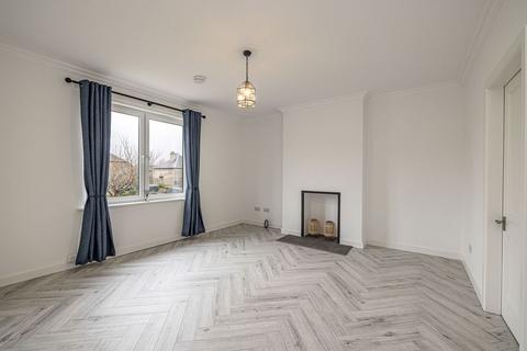 undefined, 23 Springfield Terrace, St. Boswells, Melrose