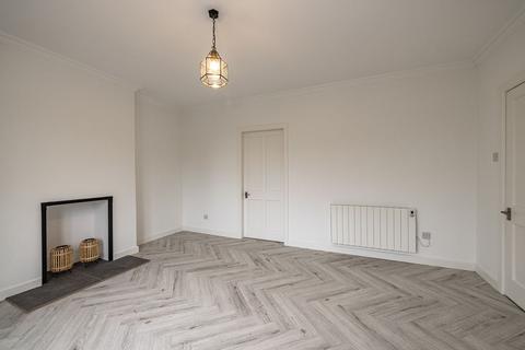 undefined, 23 Springfield Terrace, St. Boswells, Melrose