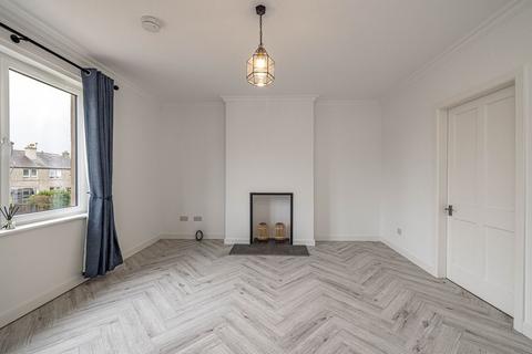 undefined, 23 Springfield Terrace, St. Boswells, Melrose