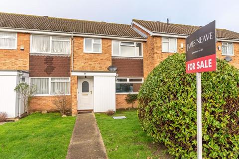 undefined, Egmont Road, Walton-On-Thames