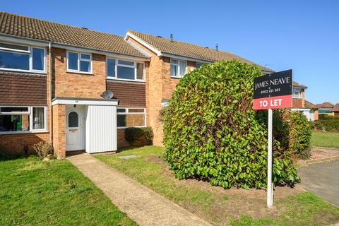 undefined, Egmont Road, Walton-On-Thames