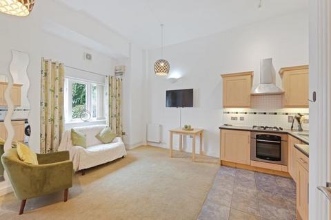 undefined, 3 Sidbury Mews, Worcester WR1