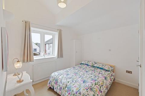 undefined, 3 Sidbury Mews, Worcester WR1