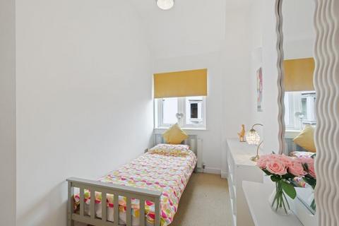 undefined, 3 Sidbury Mews, Worcester WR1