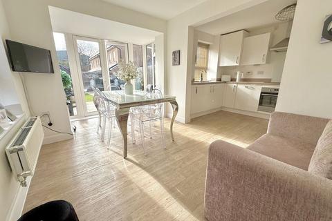4 bedroom house for sale, Stamp Acre, Dunstable